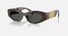 VE4480U / Black(108/87) / 51-18-140
