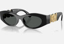 VE4480U / Black/Dark Grey(GB1/87) / 51-18-140