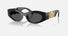 VE4480U / Black/Dark Grey(GB1/87) / 51-18-140