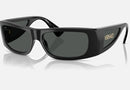 VE4482 / Black/Dark Grey(GB1/87) / 57-16-135