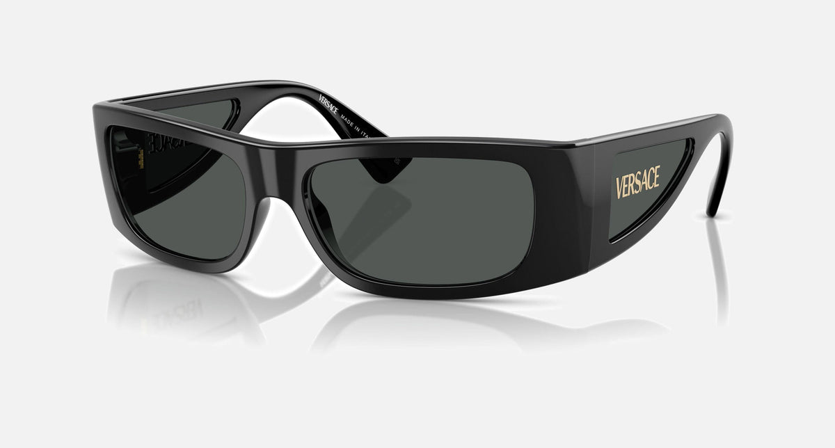 VE4482 / Black/Dark Grey(GB1/87) / 57-16-135