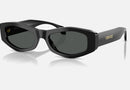 VE4487 / Black/Dark Grey(GB1/87) / 54-19-140