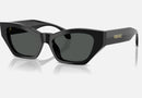 VE4488U / Black/Dark Grey(GB1/87) / 53-17-140