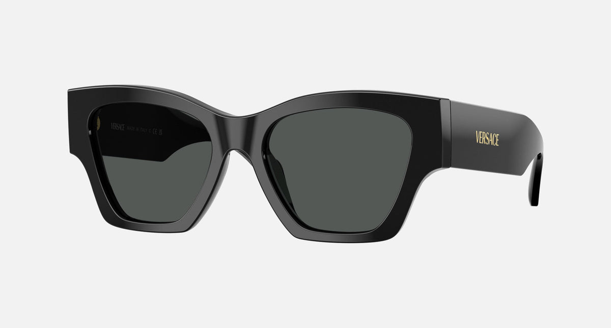 VE4492U / Black/Dark Grey(GB1/87) / 53-18-140
