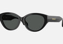 VE4495D / Black/Dark Grey(GB1/87) / 56-16-140