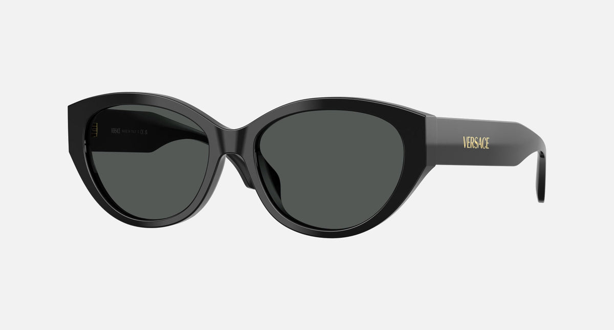 VE4495D / Black/Dark Grey(GB1/87) / 56-16-140