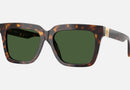 VE4498 / Black(108/71) / 55-16-145