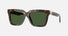 VE4498 / Black(108/71) / 55-16-145