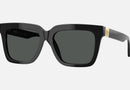VE4498 / Black/Dark Grey(GB1/87) / 55-16-145