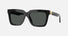 VE4498 / Black/Dark Grey(GB1/87) / 55-16-145