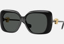 VE4499U / Black/Dark Grey(GB1/87) / 57-18-140