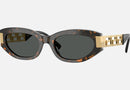 VE4501 / Brown(552887) / 54-19-145