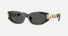 VE4501 / Brown(552887) / 54-19-145