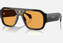 VE4508U / Black(GB1/7) / 56-17-140