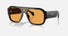 VE4508U / Black(GB1/7) / 56-17-140
