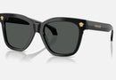 VE4511 / Black/Dark Grey(GB1/87) / 55-15-145