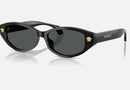VE4512D / Black/Dark Grey(GB1/87) / 54-17-140