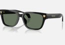 VE4513D / Manufacturer Colour(GB1/82) / 56-17-140