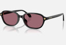 VE4514D / Black(GB1/1A) / 53-17-140