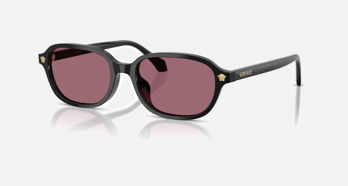 VE4514D / Black(GB1/1A) / 53-17-140