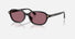 VE4514D / Black(GB1/1A) / 53-17-140