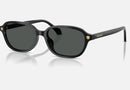 VE4514D / Black/Dark Grey(GB1/87) / 53-17-140