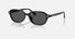 VE4514D / Black/Dark Grey(GB1/87) / 53-17-140