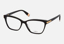 VFU436 / Shiny Black(0700) / 55-15-135