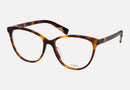 VFU446 / Shiny Yellow Havana(0779) / 54-16-135