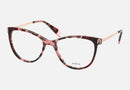 VFU495 / Pink Tortoise(0V16) / 53-18-140
