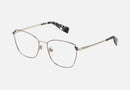 VFU501 / Silver(0522) / 54-16-135