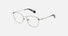 VFU501 / Silver(0522) / 54-16-135