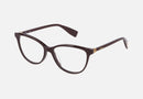 VFU546 / Dark Plum(09HB) / 54-15-135