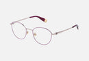 VFU589S / Purple/Grey(0A47) / 50-19-135