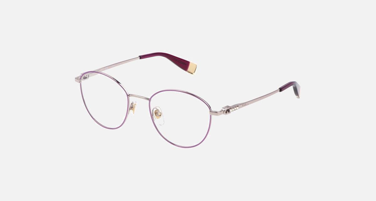 VFU589S / Purple/Grey(0A47) / 50-19-135