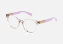 VFU667 / Transparent Beige(07T1) / 51-18-140