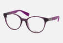 VFU667 / Shiny Transparent Violet(09PW) / 51-18-140