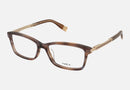 VFU669 / Shiny Striped Orange/Brown(0P62) / 53-15-135