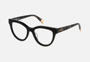 VFU679 / Shiny Black(0700) / 51-18-135