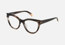 VFU679V / Striped Grey(06BZ) / 51-18-135