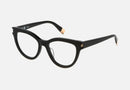 VFU679V / Shiny Black(700Y) / 51-18-135