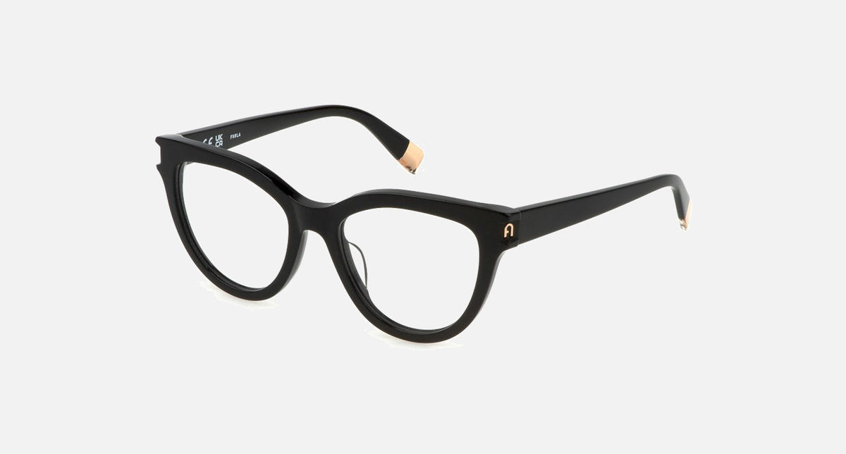 VFU679V / Shiny Black(700Y) / 51-18-135
