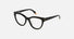 VFU679V / Shiny Black(700Y) / 51-18-135