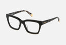 VFU680 / Shiny Black(0700) / 53-17-135