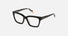 VFU680 / Shiny Black(0700) / 53-17-135