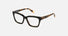VFU680 / Top Green/Havana(0XAT) / 53-17-135