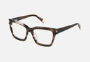 VFU680V / Striped Grey(06BZ) / 53-17-135