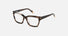 VFU680V / Striped Grey(06BZ) / 53-17-135
