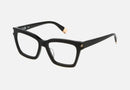 VFU680V / Shiny Black(700Y) / 53-17-135