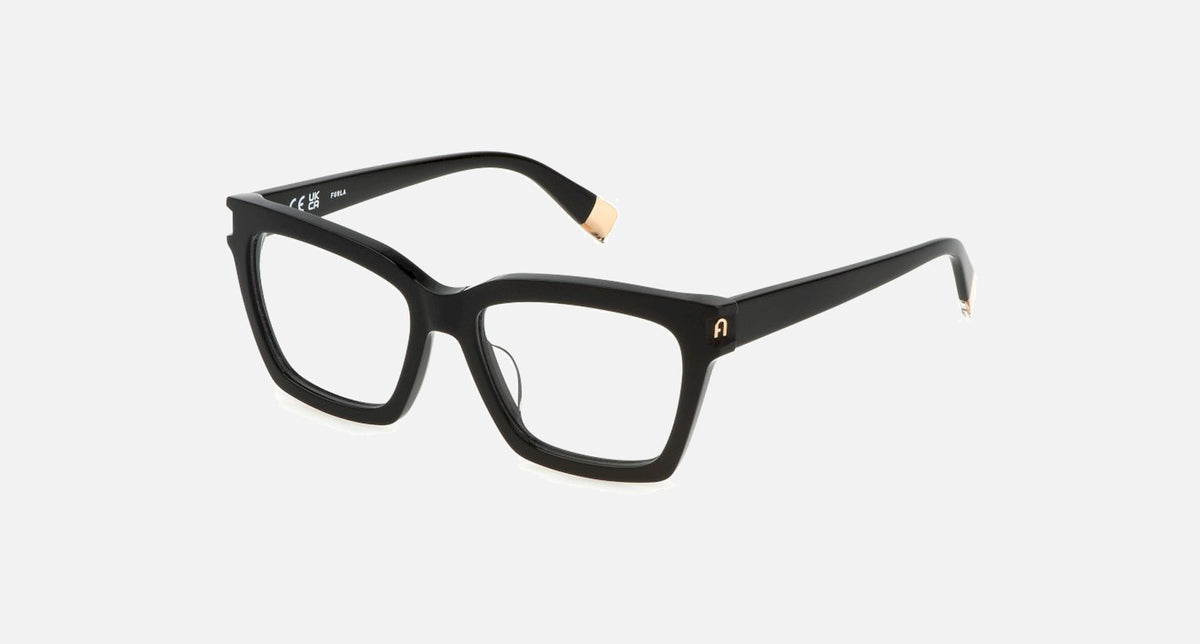VFU680V / Shiny Black(700Y) / 53-17-135